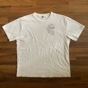 Ashton Martin T-shirt